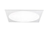 Circo 595 32W 3600Lm Cct Mpo Hvid