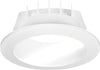 Inverso Ii Std 150 Ip65 1000Lm 840