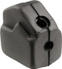 Iso-Kappe For Vodrv Dn32 45Mm Br18