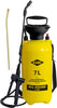 All-Round Tryksprøjte, 7 L