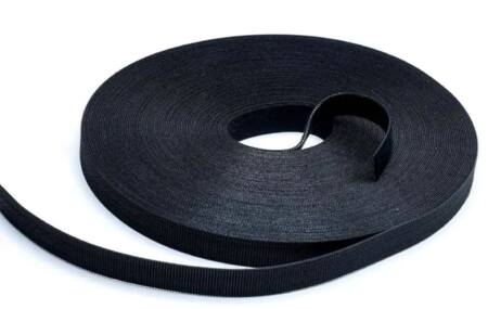 Velcro Kabelbånd 20Mmx25M Ekstra Stærk - Billigelogvvs.dk - 