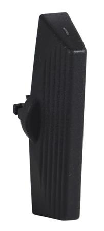 Nøgle Til Lås 3Mm For Crn ⎮ 3606480181245 ⎮ 7512432871 ⎮ 7512432871 ⎮ NSYDBP