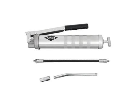 Kabi Lever Fedtpistol 400 Ccm ⎮ 5494060035 ⎮ 900054111 ⎮ 5494060035 ⎮ KF400