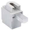 Katko Al/Cu Klemmer 1X16-120Mm² 200/245A