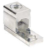 Katko Al/Cu Klemmer 1X25-150Mm² 250/320A