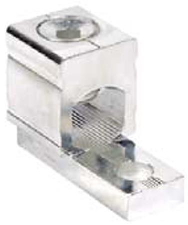 Katko Al/Cu Klemmer 1X35-240Mm² 315/425A ⎮ 0810000974 ⎮ 0810000974 ⎮ 0810000974 ⎮ 37863