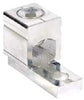 Katko Al/Cu Klemmer 1X35-240Mm² 315/425A