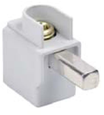 Katko Al/Cu Klemmer 1X2,5-50Mm² 125A ⎮ 0810000977 ⎮ 0810000977 ⎮ 0810000977 ⎮ 37850