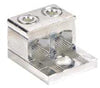 Katko Al/Cu Klemmer 2X25-150Mm² 500/640A