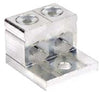 Katko Al/Cu Klemmer 2X35-240Mm² 630/850A