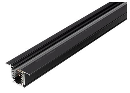 Global Xtscf 6100-3 Dali Pulse 1M Sort ⎮ 5401058628 ⎮ 5401058628 ⎮ 5401058628 ⎮ XTSCF6100-2