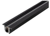 Global Xtscf 6100-3 Dali Pulse 1M Sort