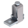 Katko Al/Cu Klemme 2X50-150Mm²