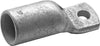 Cu-Rørkabelsko Krfs 185Mm² M10