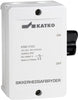 Reparationafbryder 3 Pol 16A 4Xm20