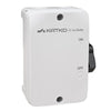 Reparationsafbryder 3-Pol 16A Ip67