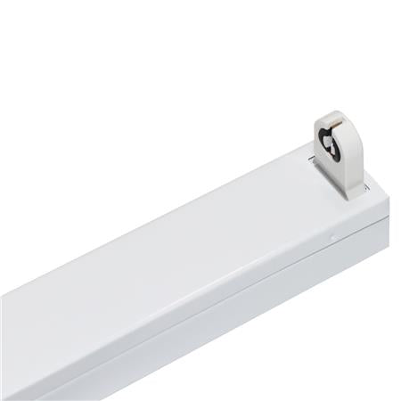 Basal Batten 600Mm. 1Xt8 Hv ⎮ 5401046129 ⎮ 5401046129 ⎮ 5401046129 ⎮ BASAL.600.T8