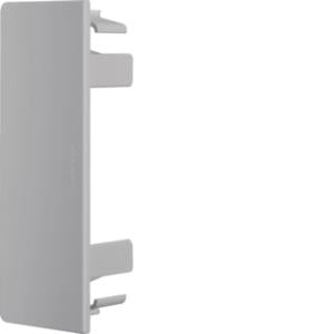 Endestykke Lf401106 Ral 7030 ⎮ 5401053247 ⎮ 5401053247 ⎮ 5401053247 ⎮ 