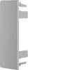 Endestykke Lf401106 Ral 7030