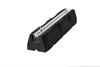 Luftx Montageblock Gummi 600Mm (3 Pack)
