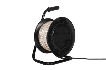 Lit230 G2 Tromle 25M. 1200Lm/M. 4K Ip65 ⎮ 5401060545 ⎮ 5401060545 ⎮ 5401060545 ⎮ 5705157444701