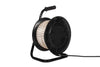 Lit230 G2 Tromle 25M. 1200Lm/M. 4K Ip65