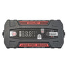 Booster Powerbank Pro 3500A 12V
