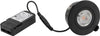 Low Profile Flexible G2 Ø75 27K Ms Driv