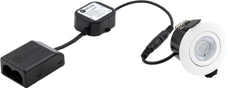 Low Profile Flexible G2 Ø55 27K Mh Dri ⎮ 5401027192 ⎮ 5401027192 ⎮ 5401027192 ⎮ 35511012