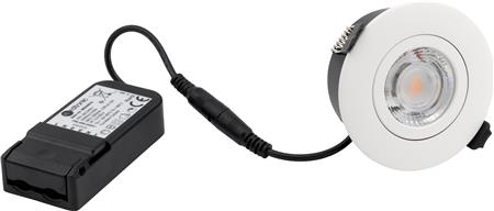 Low Profile Flexible G2 Ø75 27K Mh Driv ⎮ 5401027204 ⎮ 5401027204 ⎮ 5401027204 ⎮ 35711012