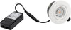 Low Profile Flexible G2 Ø75 27K Mh Driv