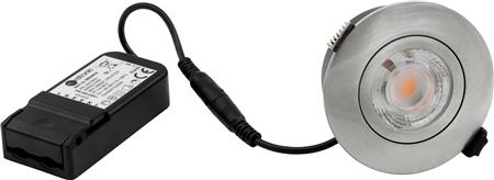 Low Profile Flexible G2 Ø75 930 Ba/Rund ⎮ 5401054496 ⎮ 5401054496 ⎮ 5401054496 ⎮ 35711023