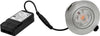 Low Profile Flexible G2 Ø75 930 Ba/Rund