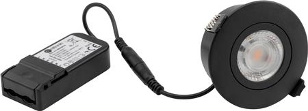 Low Profile Flexible G2 Ø75 27K Ms Driv ⎮ 5401027212 ⎮ 5401027212 ⎮ 5401027212 ⎮ 35711092