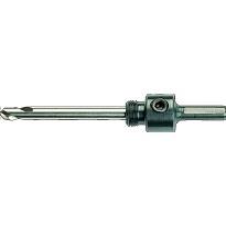 Holder 8,5Mm Hulsave 14-30Mm ⎮ 1297107278 ⎮ 900010104 ⎮ 1297107278 ⎮ 3834-ARBR-930