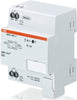 Knx Dali Gateway, Basic 1-Kanal, Mdrc