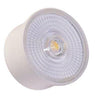 Blue Led Gu10 6W 500Lm For Blue Dl 42