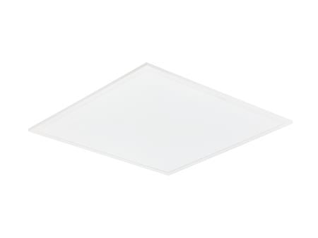 Ledi Panel 60X60 3400Lm/840 Dali Ugr19 ⎮ 5401027367 ⎮ 5401027367 ⎮ 5401027367 ⎮ 