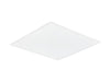 Ledi Panel 60X60 3400Lm/840 Dali Ugr19