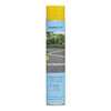 Linjemarkering Gul 750 Ml