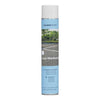 Linjemarkering Hvid 750 Ml