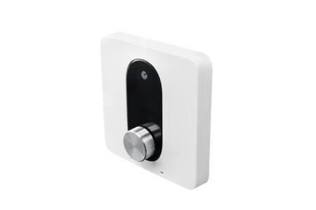 Termostat St1820 - Powered By Shelly ⎮ 5401046028 ⎮ 5401046028 ⎮ 5401046028 ⎮ 