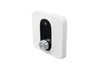Termostat St1820 - Powered By Shelly