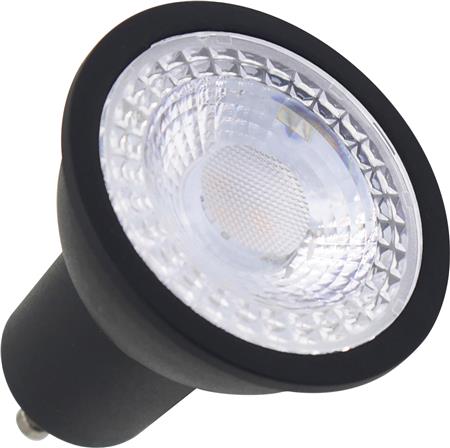 Long Life Lyskilde Gu10 5W 940 Sort ⎮ 5401054491 ⎮ 5401054491 ⎮ 5401054491 ⎮ 98111994