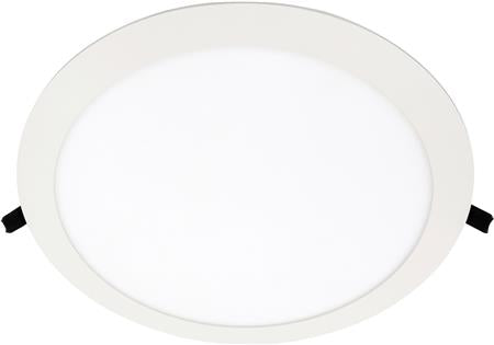Lucette G2 12W Ø170 Mm ⎮ 5401039492 ⎮ 5401039492 ⎮ 5401039492 ⎮ 38201013