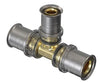 Tigris M5 Tee 20X16X20Mm
