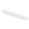 Bano G2 11W 1350Lm 830 Da Opal Hv