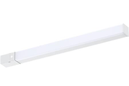 Baro 12W 1200-1400Lm Cct Ip54 Stik Hv ⎮ 5401053627 ⎮ 5401053627 ⎮ 5401053627 ⎮ BARO.ML32B-600-12W-C2