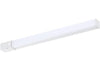 Baro 12W 1200-1400Lm Cct Ip54 Stik Hv