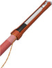 Endeafslut 3X1X800-1200Rm 12Kv Inde
